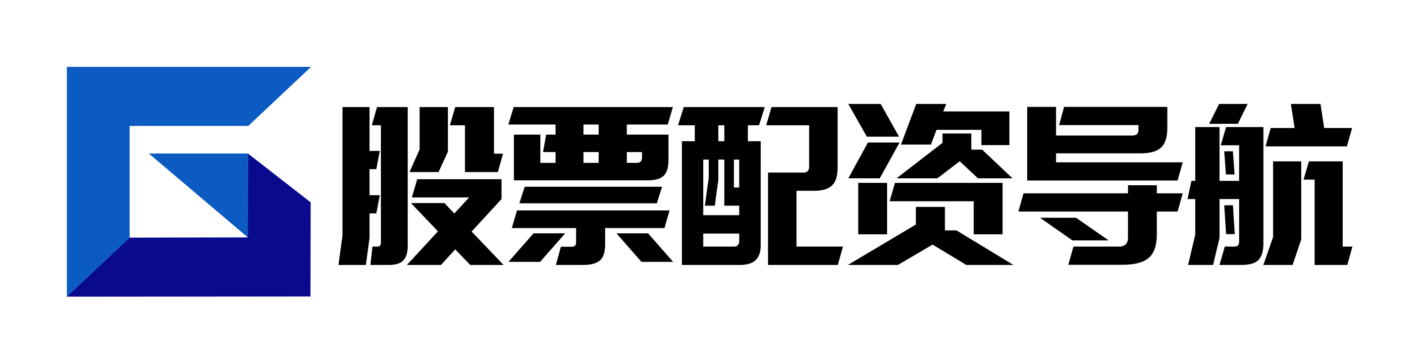 华林优配